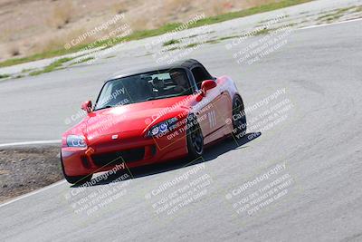 media/Feb-19-2023-Extreme Speed (Sun) [[b967fea7ae]]/5-Blue/session 2 turn 4/